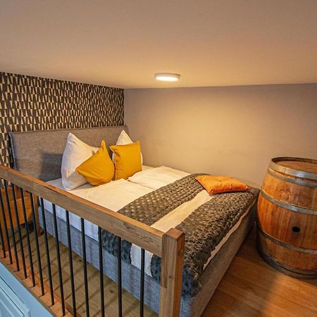 Main Train Station Apartment Close To The The Main Square! Прага Екстериор снимка